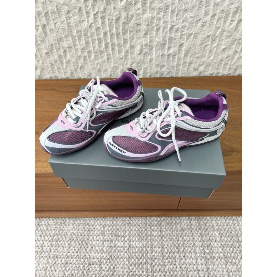 Balenciaga Sneakers