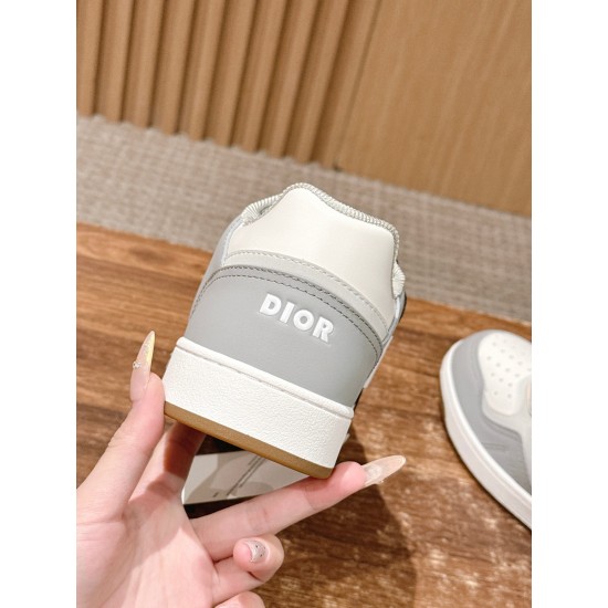 Dior Sneakers