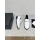 CHANEL Loafers