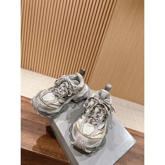 Balenciaga Sneakers