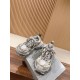 Balenciaga Sneakers