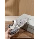 Balenciaga Sneakers