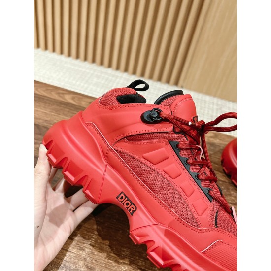 Dior Sneakers