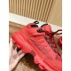 Dior Sneakers