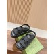 Gucci Sandals
