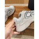 Dior Sneakers
