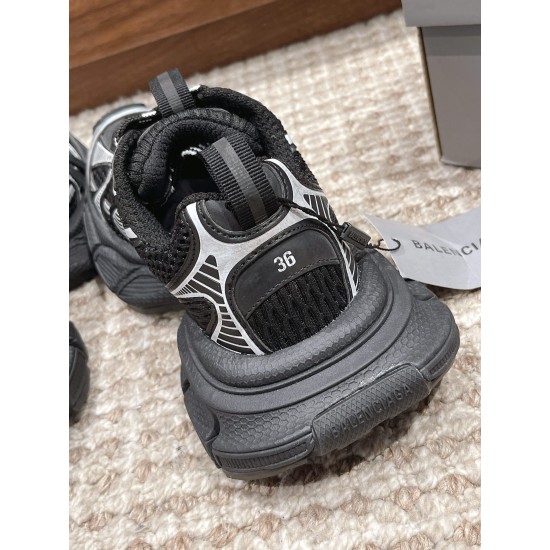 Balenciaga Sneakers