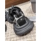 Balenciaga Sneakers