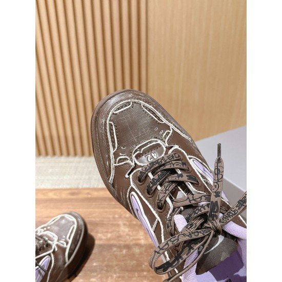 Balenciaga Sneakers