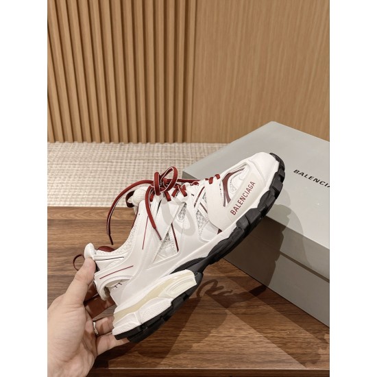 Balenciaga Sneakers
