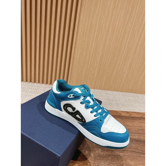 Dior Sneakers