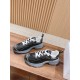 Dior Sneakers