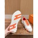 Hermes Sneakers