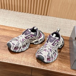 Balenciaga Sneakers