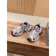 Balenciaga Sneakers