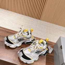 Balenciaga Sneakers