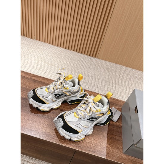 Balenciaga Sneakers