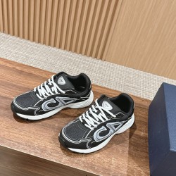 Dior Sneakers