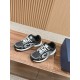 Dior Sneakers
