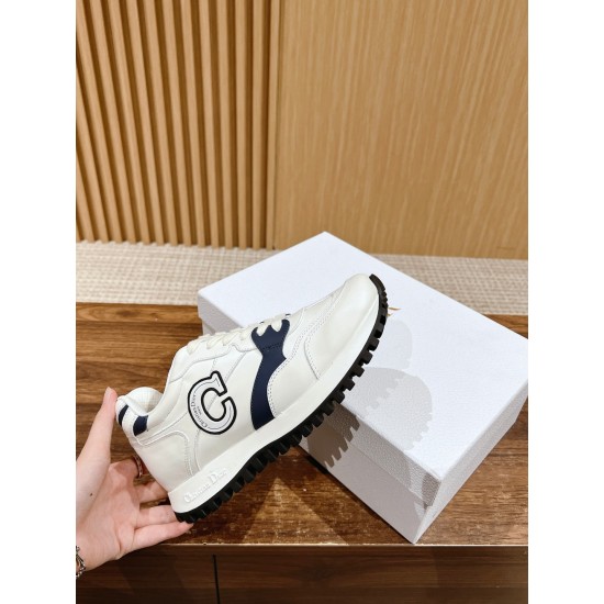 Dior Sneakers