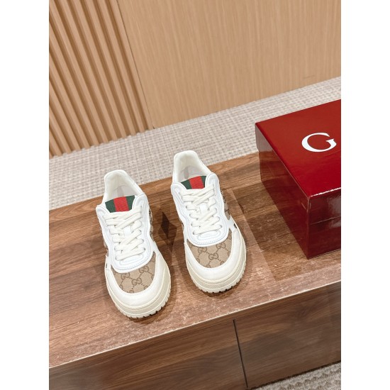 Gucci Sneakers