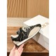 Dior Sneakers