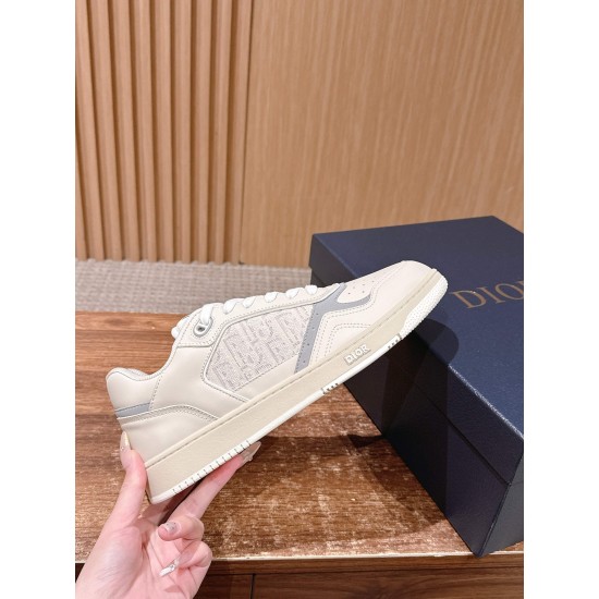 Dior Sneakers