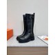 Hermes Boots