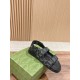 Gucci Sandals