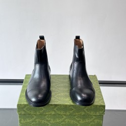Gucci Boots