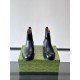 Gucci Boots
