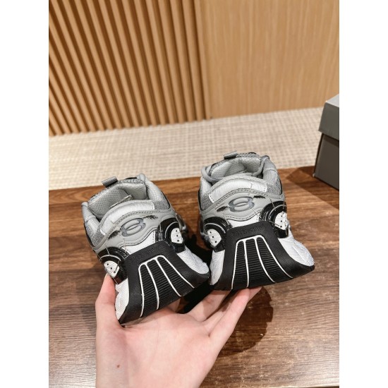 Balenciaga Sneakers