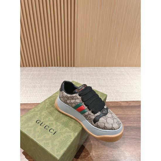 Gucci Sneakers