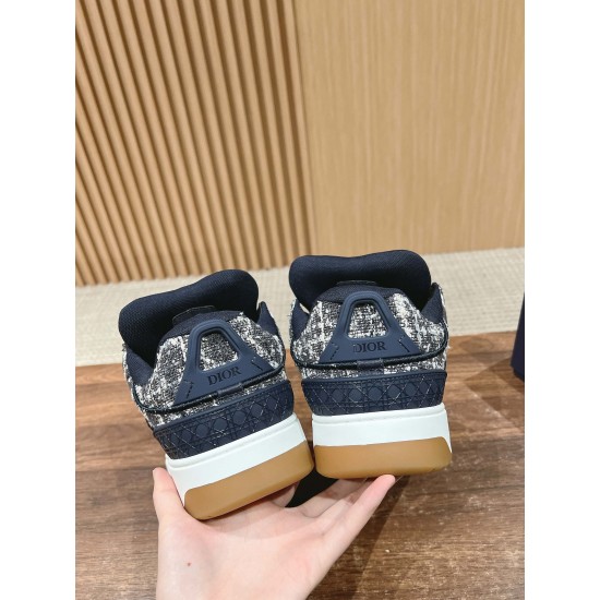 Dior Sneakers