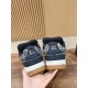 Dior Sneakers
