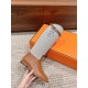 Hermes Boots