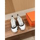 Hermes Sneakers