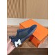 Hermes Sneakers