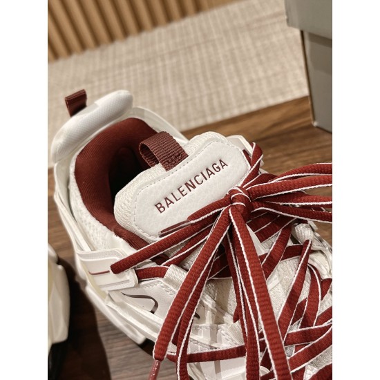 Balenciaga Sneakers
