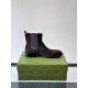 Gucci Boots