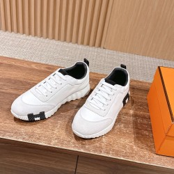 Hermes Sneakers