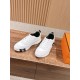 Hermes Sneakers