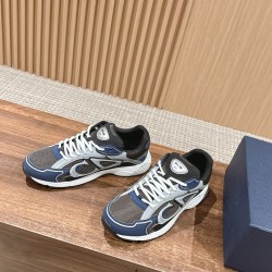 Dior Sneakers