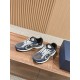 Dior Sneakers