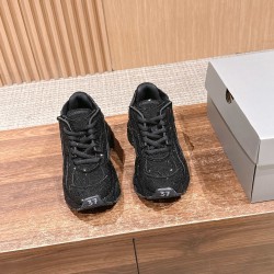 Balenciaga Sneakers