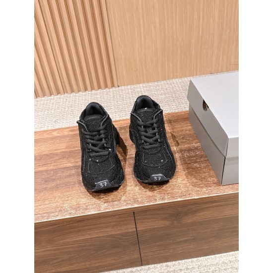 Balenciaga Sneakers