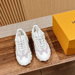 LV Sneakers