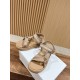 Dior Sandals