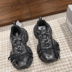 Balenciaga Sneakers