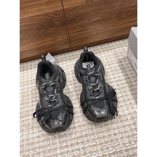 Balenciaga Sneakers